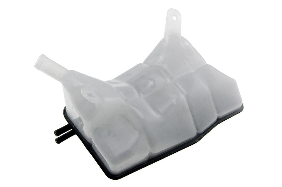Ford Mondeo Mk2 1996-2000 Radiator Coolant Expansion Header Tank