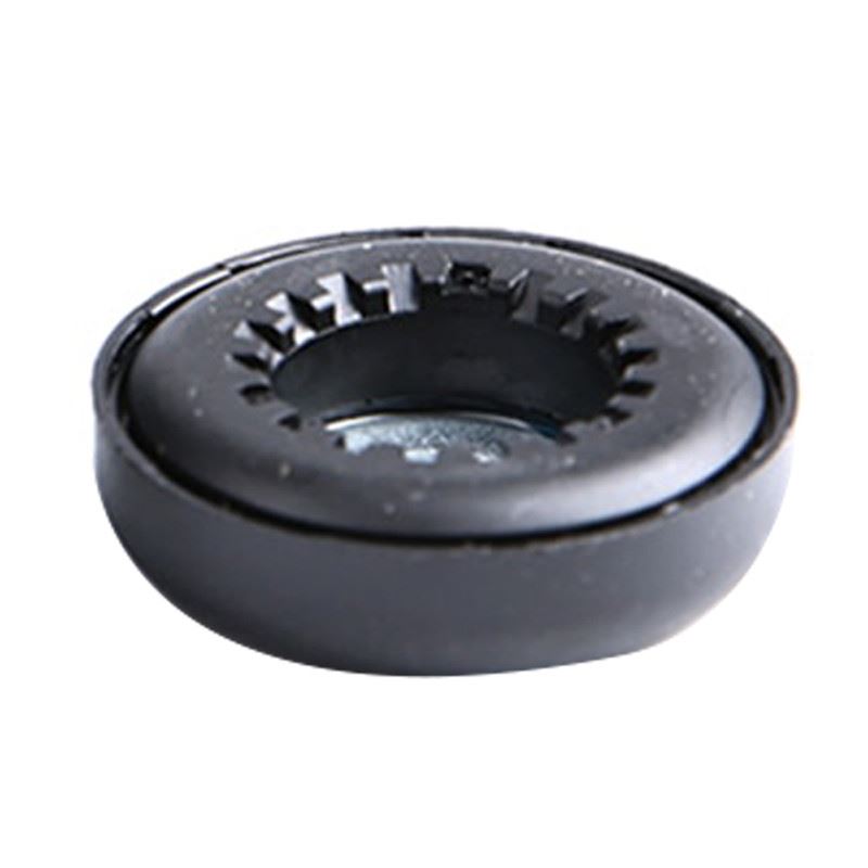 Chevrolet Spark MK2 2005-2009 Front Suspension Strut Top Mounts & Bearings