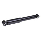 For Vauxhall Astra Mk4 1998-2004 Rear Shock Absorbers Struts Pair