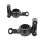For Mini R50 2001-2011 Front Wishbones Suspension Arm Bushes Pair