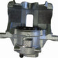 Land Rover Range Rover MK2 1994-2002 Rear Left Brake Caliper