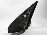 Skoda Octavia Mk2 2004-6/2009 Electric Primed Wing Door Mirror Drivers Side