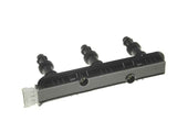 Opel Omega B 2000-2003 2.6 V6 / 3.2 V6 Ignition Coil