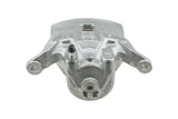 Nissan Juke 2010-2019 Front Left Brake Caliper 280mm Discs