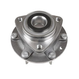 For Kia Sedona Mk2 2006-2012 Front Left or Right Hub Wheel Bearing Kit