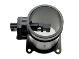 Nissan X-Trail 2001-2013 2.0, 2.5 Air Flow Meter MAF Sensor