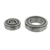 Ford Transit MK5 1991-2000 Front Wheel Bearing Kits Pair