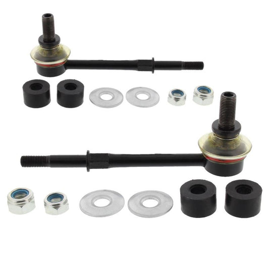Kia Sorento 2002-2009 Front Anti Roll Bar Drop Links Pair