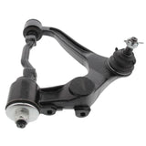 For Toyota Hiace Mk4 1995-2006 Front Left Upper Wishbone Suspension Arm