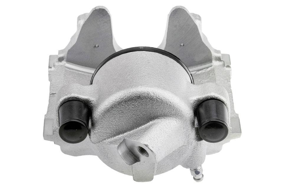 Jaguar XJ 1989-2003 Front Right Brake Caliper 305mm Discs