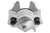 Jaguar XJ 1989-2003 Front Right Brake Caliper 305mm Discs