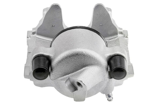 Jaguar XJ 1989-2003 Front Right Brake Caliper 305mm Discs