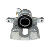 Land Rover Discovery 2004-2016 Rear Left Passenger N/S Brake Caliper