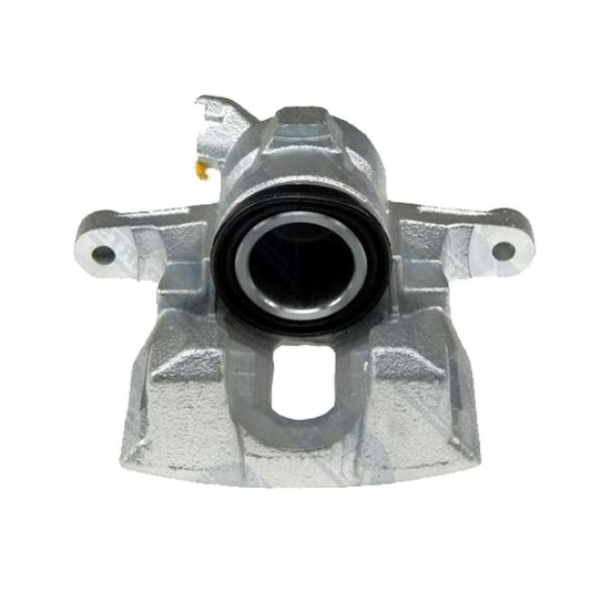Land Rover Discovery 2004-2016 Rear Left Passenger N/S Brake Caliper