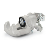 Vauxhall Astra K MK7 2015-2022 Rear Pair Brake Calipers 264mm Discs