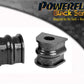 Alfa Sud, Sprint 1971-1989 PowerFlex Black Front Anti Roll Bar To Chassis Bush