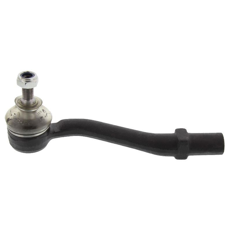 For Citroen C3 Mk1 2002-2009 Front Left Outer Tie Track Rod End