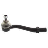 For Citroen C3 Mk1 2002-2009 Front Left Outer Tie Track Rod End