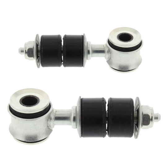 Alfa GTV 916C 1995-2005 Front Anti Roll Bar Drop Links Pair