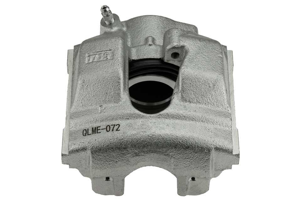 Mercedes CLK C208/A208 1997-2002 Front Right Brake Caliper 288mm Discs