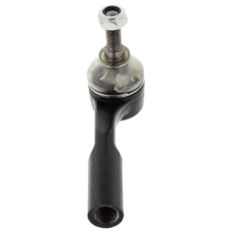 For Fiat Punto Evo 2009-2012 Front Right Outer Tie Track Rod End