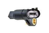 For VW Corrado 1988-1995 Front Left ABS Speed Sensor