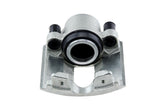 Ford KA 1.6i 2001-2008 Front Left Brake Caliper