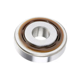 Vauxhall Vivaro A MK2 2001-2014 Front Suspension Strut Top Mount & Bearing