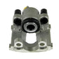 BMW 3 Series E46 1998-2005 Rear Left Passenger N/S Brake Caliper