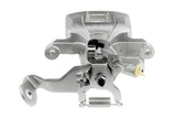 Mazda 6 Series 2012-2018 Rear Right Brake Caliper 278mm Discs