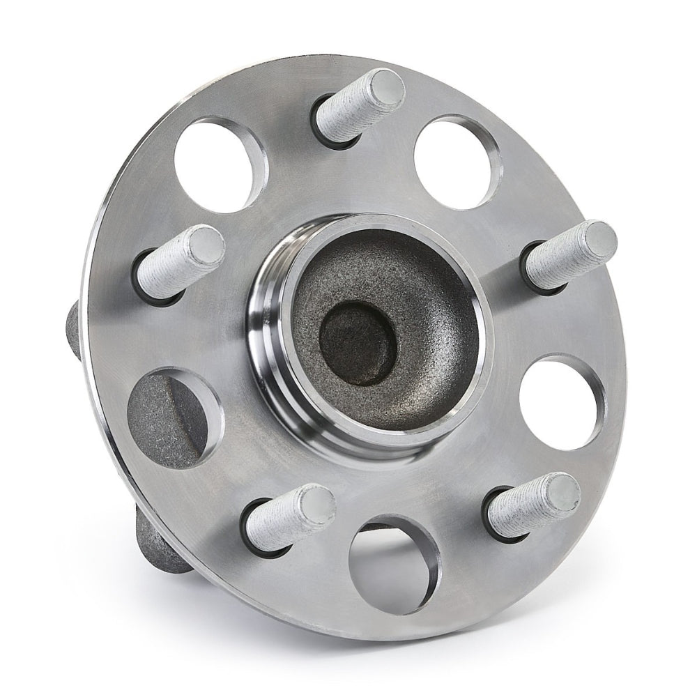 Lexus UX 2018-2025 Rear ABS Hub Wheel Bearing Kit