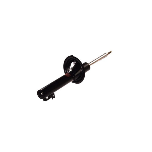 For Ford Transit MK6 2000-2006 Front Left or Right Shock Absorber Strut