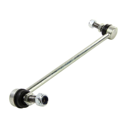Nissan Qashqai 2007-2014 Front Left Anti Roll Bar Drop Link