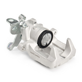 Audi A1 2017-2026 Rear Right Brake Caliper 230mm Disc