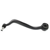 For Mazda 6 2002-2008 Front Right Wishbone Suspension Arm