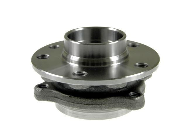 For Alfa Romeo Brera 2006-2010 Front Hub Wheel Bearing Kit