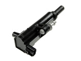 Jeep Commander 2005-2010 4.7 V8 4x4 Ignition Coil
