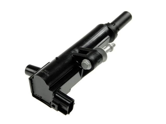 Jeep Commander 2005-2010 4.7 V8 4x4 Ignition Coil