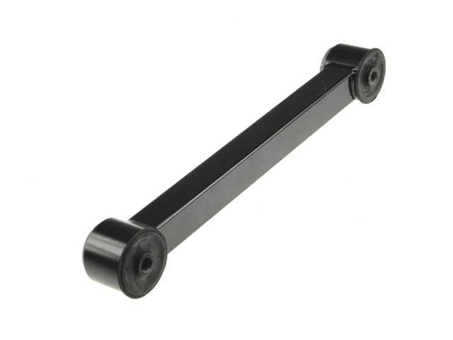 Jeep Cherokee Liberty 2008-2018 Lower Rear Wishbone Suspension Arm