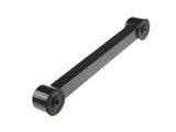 Jeep Cherokee Liberty 2008-2018 Lower Rear Wishbone Suspension Arm