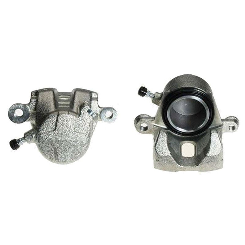 Suzuki Grand Vitara 1 1998-2005 Front Right Brake Caliper