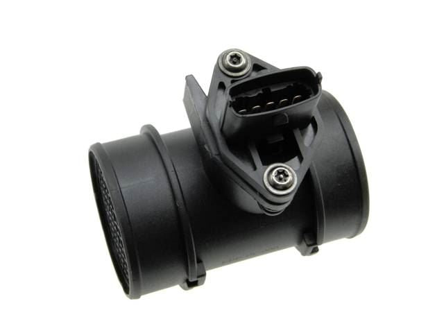 Opel / Vauxhall Corsa 1996-2000 1.0i, 1.2i Air Flow Meter MAF Sensor