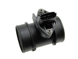 Opel / Vauxhall Corsa 1996-2000 1.0i, 1.2i Air Flow Meter MAF Sensor
