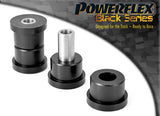 For Subaru Impreza 2000-2007 PowerFlex Black Series Front Wishbone Front Bush
