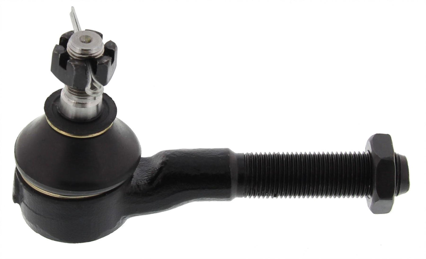 Hyundai Galloper MK I 1991-1998 Front Outer Tie Track Rod End