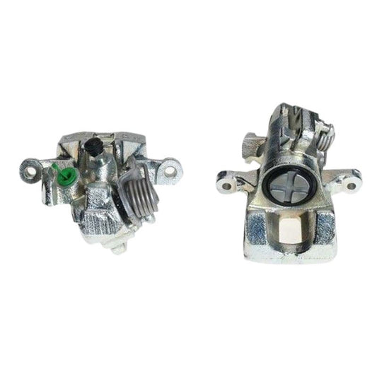 Honda Civic 1991-2000 Rear Left Brake Caliper