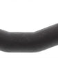 Toyota Corolla E12 2001-2007 Front Left Outer Tie Track Rod End