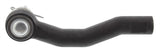 Toyota Corolla E12 2001-2007 Front Left Outer Tie Track Rod End