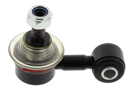 VW Volkswagen Golf 1992-1999 Front Anti Roll Bar Drop Link
