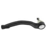 For Renault Grand Scenic Mk2 2004-2009 Front Left Outer Tie Track Rod End